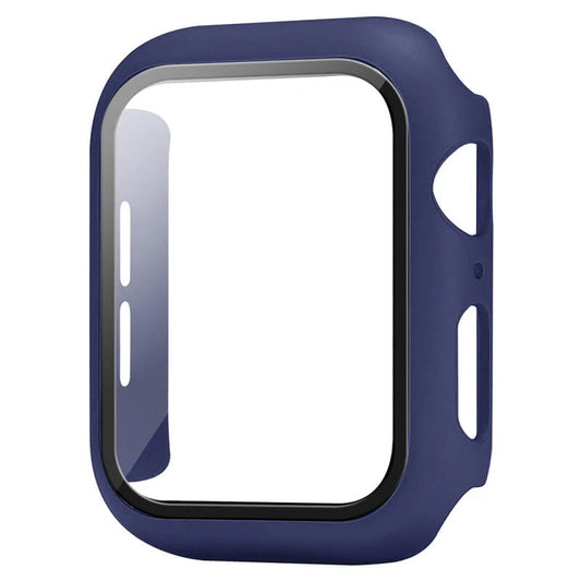 Protective Case for Suga Pro Smartwatch